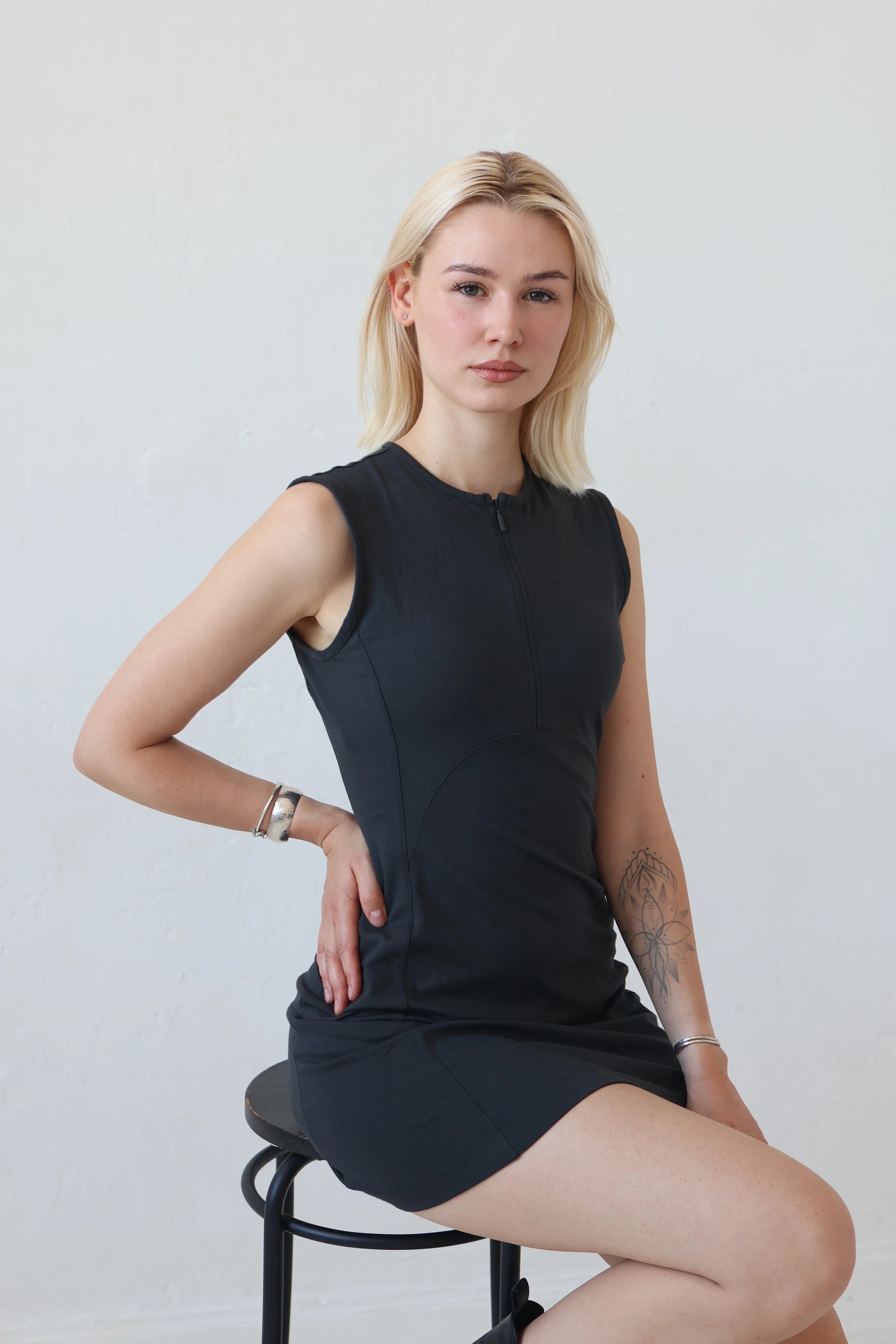 Marie – Model für Fashion, Beauty und Commercial aus Leipzig
